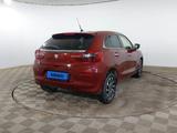 Suzuki Baleno 2022 года за 7 390 000 тг. в Шымкент – фото 5