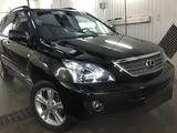 Lexus RX 400h 2007 годаfor7 800 000 тг. в Актау – фото 3