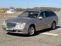 Mercedes-Benz E 320 2003 года за 3 700 000 тг. в Шымкент – фото 2