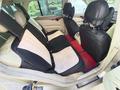 Mercedes-Benz E 320 2003 года за 3 700 000 тг. в Шымкент – фото 11