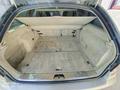 Mercedes-Benz E 320 2003 года за 3 700 000 тг. в Шымкент – фото 13