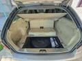 Mercedes-Benz E 320 2003 года за 3 700 000 тг. в Шымкент – фото 14