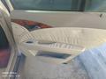 Mercedes-Benz E 320 2003 года за 3 700 000 тг. в Шымкент – фото 9