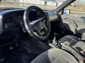 Volkswagen Passat 1990 годаүшін800 000 тг. в Караганда – фото 4