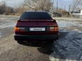 Volkswagen Passat 1990 годаүшін800 000 тг. в Караганда – фото 3