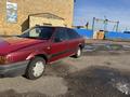 Volkswagen Passat 1990 годаүшін800 000 тг. в Караганда – фото 2