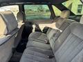 Volkswagen Passat 1990 годаүшін800 000 тг. в Караганда – фото 5