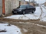 Mercedes-Benz S 350 2004 года за 6 700 000 тг. в Актау – фото 3