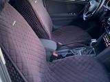 Volkswagen Tiguan 2021 года за 11 000 000 тг. в Атырау – фото 3
