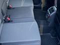 Volkswagen Tiguan 2021 года за 11 000 000 тг. в Атырау – фото 5