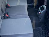 Volkswagen Tiguan 2021 года за 11 000 000 тг. в Атырау – фото 5