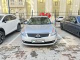 Nissan Altima 2008 года за 4 116 279 тг. в Актау