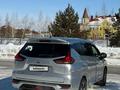 Mitsubishi Xpander 2022 года за 9 500 000 тг. в Костанай – фото 5