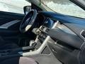 Mitsubishi Xpander 2022 года за 9 500 000 тг. в Костанай – фото 6