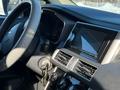 Mitsubishi Xpander 2022 года за 9 500 000 тг. в Костанай – фото 7