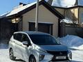 Mitsubishi Xpander 2022 года за 9 500 000 тг. в Костанай – фото 8