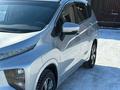 Mitsubishi Xpander 2022 года за 9 500 000 тг. в Костанай – фото 11