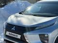 Mitsubishi Xpander 2022 года за 9 500 000 тг. в Костанай – фото 13