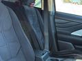 Mitsubishi Xpander 2022 года за 9 500 000 тг. в Костанай – фото 14