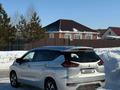 Mitsubishi Xpander 2022 года за 9 500 000 тг. в Костанай – фото 15