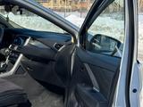 Mitsubishi Xpander 2022 года за 9 500 000 тг. в Костанай – фото 4