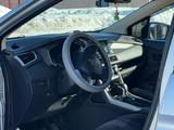 Mitsubishi Xpander 2022 года за 9 500 000 тг. в Костанай – фото 2