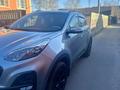 Kia Sportage 2021 годаfor11 700 000 тг. в Павлодар – фото 8