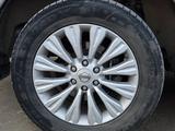 Nissan Patrol 2014 года за 13 000 000 тг. в Уральск – фото 5