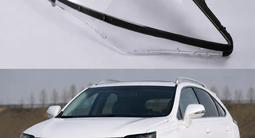 Стекло фары Lexus RX300 (2008-2012) за 30 000 тг. в Караганда