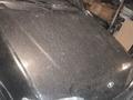 ВАЗ (Lada) 2114 2008 года за 950 000 тг. в Павлодар