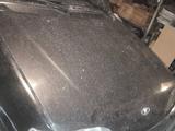 ВАЗ (Lada) 2114 2008 годаүшін950 000 тг. в Павлодар