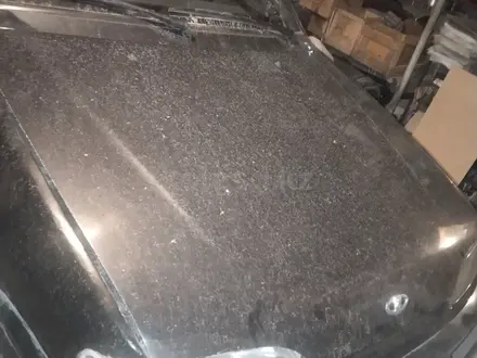ВАЗ (Lada) 2114 2008 года за 950 000 тг. в Павлодар