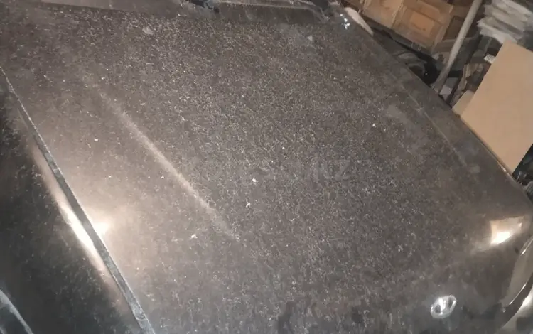 ВАЗ (Lada) 2114 2008 года за 950 000 тг. в Павлодар