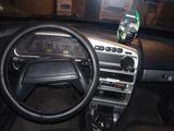 ВАЗ (Lada) 2114 2008 годаүшін950 000 тг. в Павлодар – фото 4