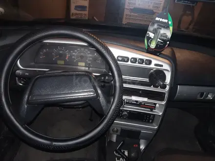 ВАЗ (Lada) 2114 2008 года за 950 000 тг. в Павлодар – фото 4