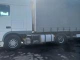 DAF  95XF 2003 годаүшін18 500 000 тг. в Каскелен – фото 4