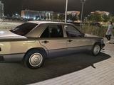 Mercedes-Benz E 230 1992 года за 1 285 095 тг. в Туркестан – фото 4