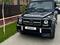 Mercedes-Benz G 63 AMG 2014 года за 35 000 000 тг. в Алматы