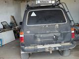 Toyota Land Cruiser 1995 года за 3 000 000 тг. в Семей – фото 3