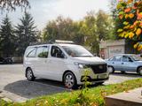 Hyundai Starex 2019 годаүшін13 300 000 тг. в Алматы – фото 3