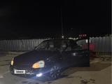 ВАЗ (Lada) Priora 2170 2012 годаүшін1 500 000 тг. в Усть-Каменогорск – фото 4