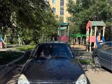 ВАЗ (Lada) Priora 2170 2012 годаүшін1 500 000 тг. в Усть-Каменогорск – фото 3