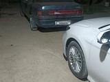Mazda 323 1990 годаүшін200 000 тг. в Шымкент