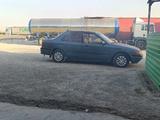 Mazda 323 1990 годаүшін200 000 тг. в Шымкент – фото 3