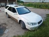 Toyota Camry Gracia 1998 года за 3 315 306 тг. в Алматы – фото 3