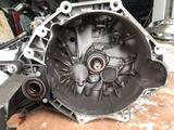 Каробка механика на Opel Vectra B (рестайлинг) 2.2 литра; за 100 000 тг. в Астана – фото 3
