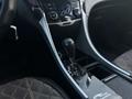 Hyundai Sonata 2011 годаfor6 300 000 тг. в Актобе – фото 9