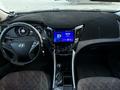 Hyundai Sonata 2011 годаүшін6 300 000 тг. в Актобе – фото 7