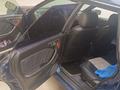 Subaru Legacy 1996 годаүшін1 850 000 тг. в Алматы – фото 8
