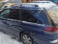 Subaru Legacy 1996 года за 2 000 000 тг. в Алматы – фото 4